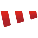 Theater De Storm logo