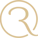 Reliante logo