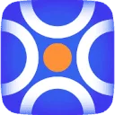 SelectForce® logo