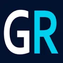 GrantResults logo