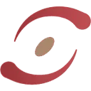 It's Just Therapy logo