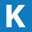 Krommenhoek Metals b.v. logo