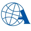 Machinefabriek Akerboom logo