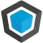 Safety.TV logo