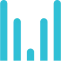 Systec Designs BV logo