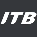 ITB Plastics logo