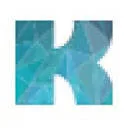 Kickzy logo