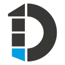 Devote logo