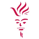 Oldenburger logo