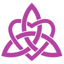 Sportclub Trinity logo