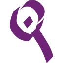 Comminz helder over later logo