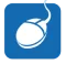 Logo van Budget Computers