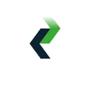 Think East Netherlands logo