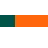 AgriHolland B.V. logo