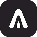 Anlytic logo