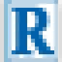 Drachtster Glashandel B.V. logo