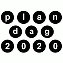 PlanDag logo