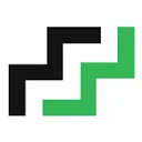 Teamwerk Zorg logo