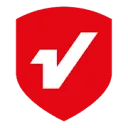 MyGuard logo
