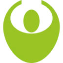 WML Facilitair logo