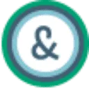 Huisarts AND Pensioen logo