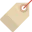Studentenboekenmarkt logo