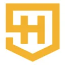 Hage Verzekeringen logo