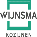 Wijnsma Kozijnen logo