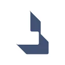 Lumberg Nederland B.V. logo