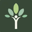 Bruinsma Verhuur Kerstdecoraties logo