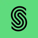 Spendlinq logo