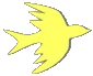 brandeveen handelsonderneming logo