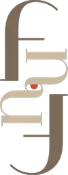 FEMMENET Eindhoven logo