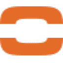 Antonius Vessel Heads BV logo