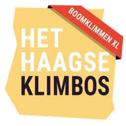 Bureau Klimbos logo