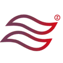 Zandbergen World's Finest Meat logo
