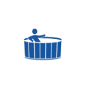 huureentub.nl logo