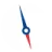 Euro Nordic Logistics logo