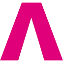 Alufox logo