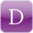Prescriptor logo