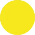 BROET logo