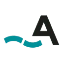 Logo van Ancora Makelaardij