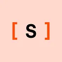 Sition - part of Strix Group logo