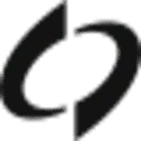 Bepoc logo