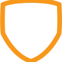 The AdminPeople B.V. logo