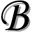 Bodyfashion Born lingerie logo