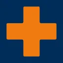 K AND V interim management K AND V werving en selectie logo