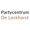 Partycentrum de Lockhorst logo