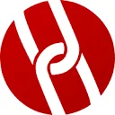 de ketenverkorters logo