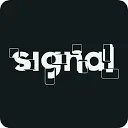 Signal.Stream logo